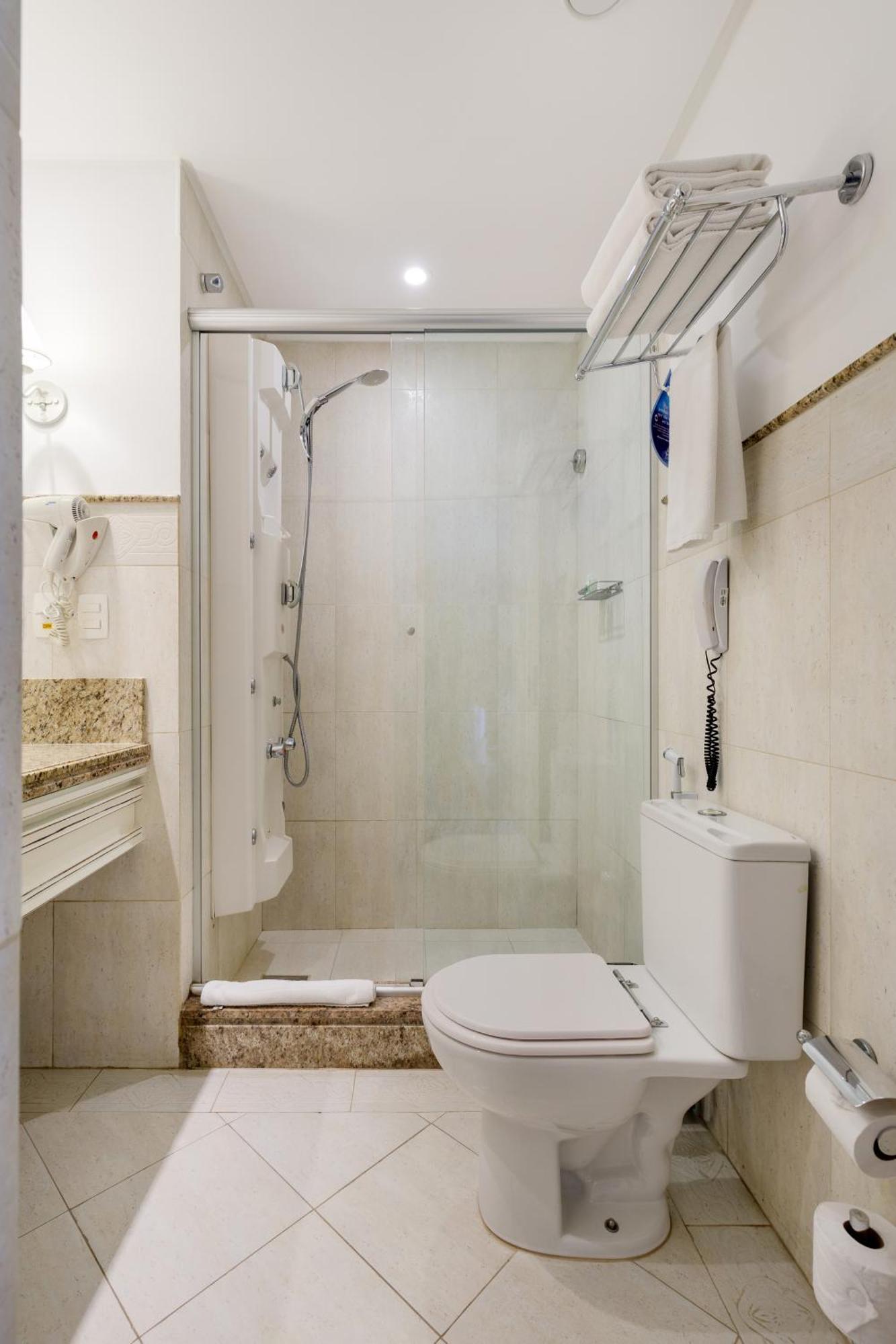 Il Campanario Villaggio Resort Suites - Jurere Internacional - Reserva Direta Com Dono Флорианополис Экстерьер фото