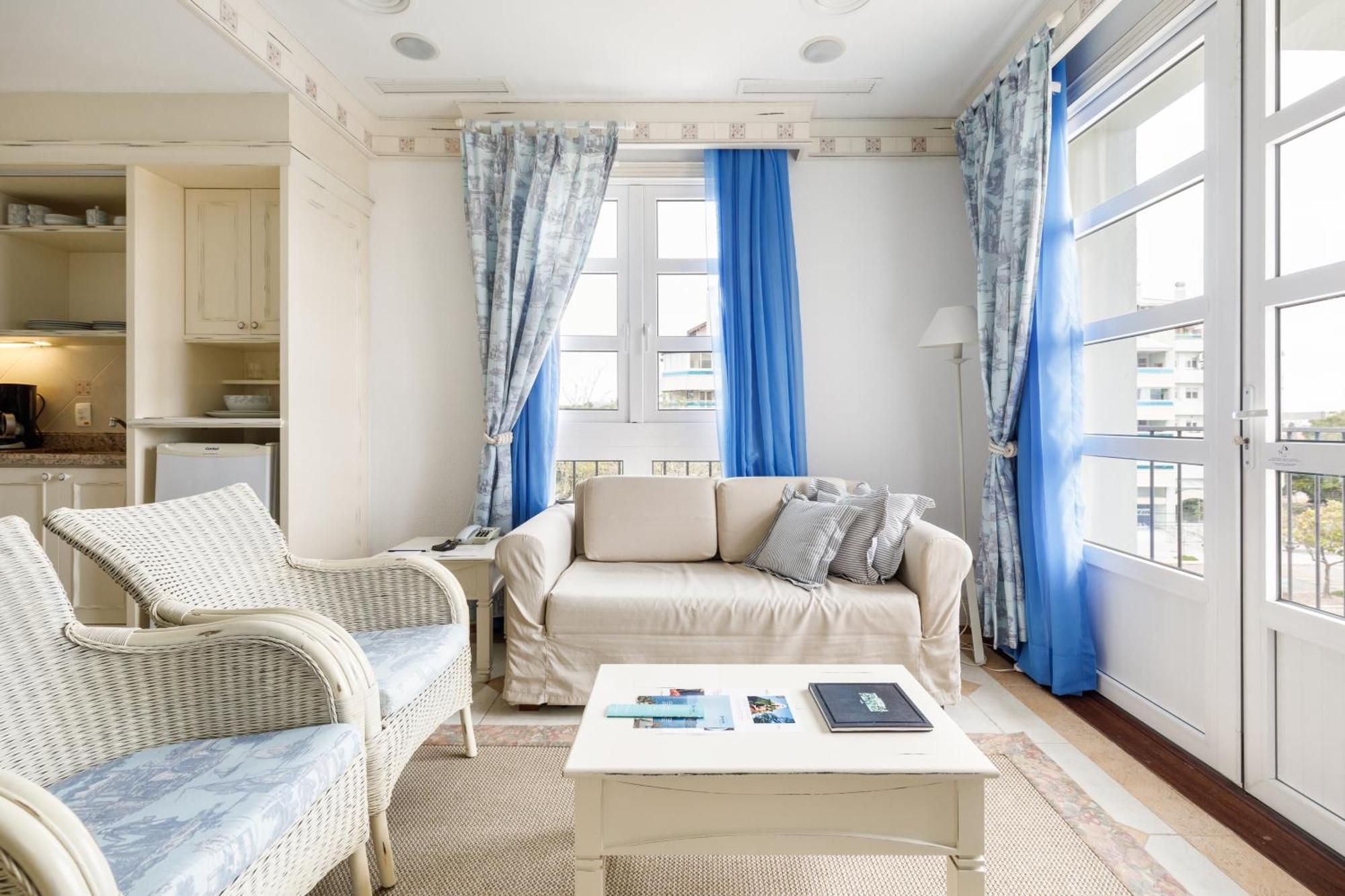 Il Campanario Villaggio Resort Suites - Jurere Internacional - Reserva Direta Com Dono Флорианополис Экстерьер фото