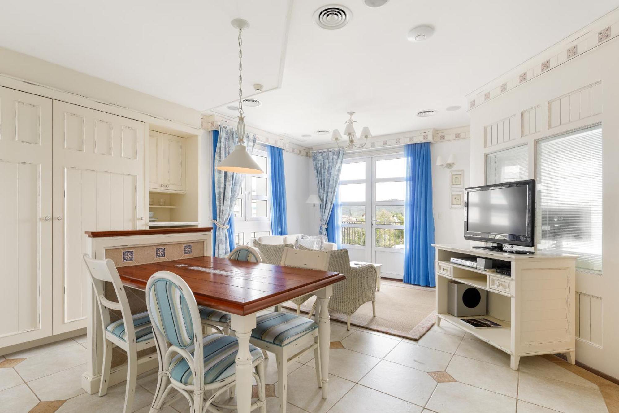 Il Campanario Villaggio Resort Suites - Jurere Internacional - Reserva Direta Com Dono Флорианополис Экстерьер фото